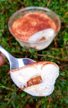 Load image into Gallery viewer, KTE - Biscoff Tiramisu (COLD)