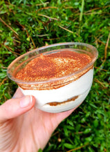 Load image into Gallery viewer, KTE - Biscoff Tiramisu (COLD)