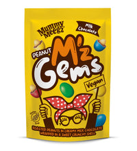 Load image into Gallery viewer, Mummy Meegz - M’z Gems Peanut