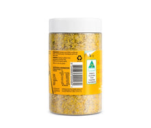 Load image into Gallery viewer, Pimp My Salad - Cashew Parmesan 150g