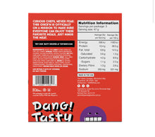 Load image into Gallery viewer, Tofurkey - Chick’n Lightly Seasoned 141g (COLD)