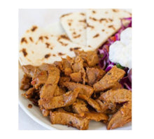 Load image into Gallery viewer, Tofutown - Vegan Gyros 200g