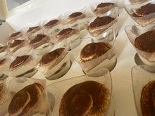 Load image into Gallery viewer, KTE - Biscoff Tiramisu (COLD)