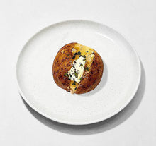 Load image into Gallery viewer, Dibble - Sour Cream 300g