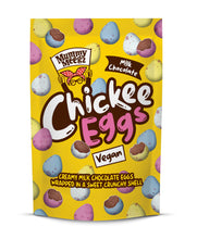 Load image into Gallery viewer, Mummy Meegz - Chickee Eggs