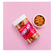 Load image into Gallery viewer, Pimp My Salad - Bacon Bits 80g