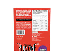 Load image into Gallery viewer, Tofurkey - Italian Style Deli Slices 85g (COLD) **Arrives Friday 14th November**