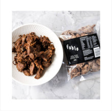 Load image into Gallery viewer, Fable - Mushroom Meat 1kg (COLD)