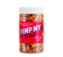 Load image into Gallery viewer, Pimp My Salad - Bacon Bits 80g