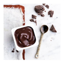 Load image into Gallery viewer, Alpro - Devilishly Dark Dessert 4x125g