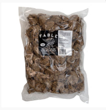 Load image into Gallery viewer, Fable - Mushroom Meat 1kg (COLD)