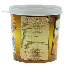 Load image into Gallery viewer, Chef’s Choice - Massaman Curry Paste 400g
