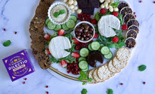 Load image into Gallery viewer, Dilectio - Truffle Brie 150g (COLD)