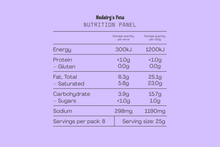 Load image into Gallery viewer, Nudairy - Feta Block 200g (COLD)