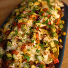 Load image into Gallery viewer, Dibble - Cheese Sauce 245g