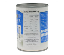 Load image into Gallery viewer, Nature’s Charm - Evaporated Coconut Milk 360ml