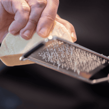 Load image into Gallery viewer, Gondino - Aged Classic Parmesan 200g (COLD)