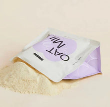 Load image into Gallery viewer, Nimbus - Oat Milk Powder 300g