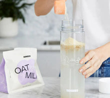 Load image into Gallery viewer, Nimbus - Oat Milk Powder 300g