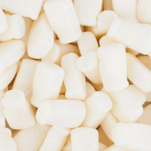 Load image into Gallery viewer, Lollies - Mylk Bottles 250g