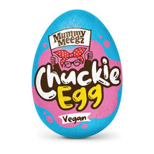 Load image into Gallery viewer, Mummy Meegz - Chuckie Egg 38g