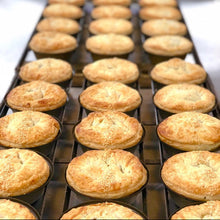 Load image into Gallery viewer, Yay Foods - Creamy Mushroom Pie 150g (COLD)