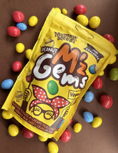 Load image into Gallery viewer, Mummy Meegz - M’z Gems Peanut
