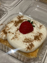 Load image into Gallery viewer, KTE - Tres Leches (COLD)
