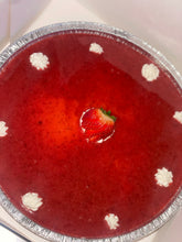 Load image into Gallery viewer, K.T.E - Strawberry Cheesecake (COLD)
