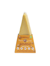 Load image into Gallery viewer, Gondino - Aged Classic Parmesan 150g (COLD)
