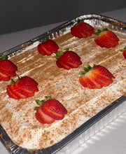Load image into Gallery viewer, KTE - Tres Leches (COLD)
