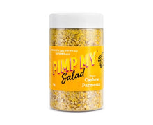 Load image into Gallery viewer, Pimp My Salad - Cashew Parmesan  150g
