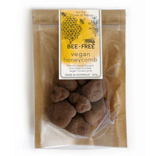 Load image into Gallery viewer, House of Nester - Bee Free Honeycomb 120g
