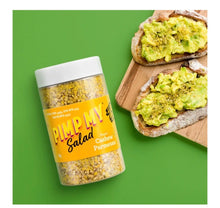 Load image into Gallery viewer, Pimp My Salad - Cashew Parmesan  150g
