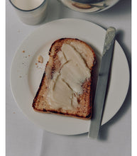 Load image into Gallery viewer, Bu Deli - Butter 250g (COLD)
