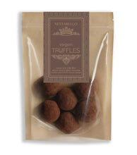 Load image into Gallery viewer, House of Nester - Truffels 150g
