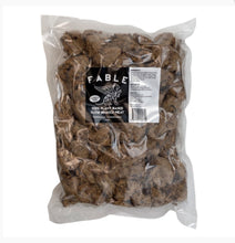 Load image into Gallery viewer, Fable - Mushroom Meat 1kg (COLD)
