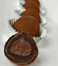 Load image into Gallery viewer, House of Nester - Truffels 150g
