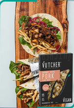 Load image into Gallery viewer, Vutcher - Gourmet Pork Bites 250g (COLD)
