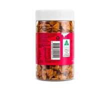 Load image into Gallery viewer, Pimp My Salad - Bacon Bits 80g
