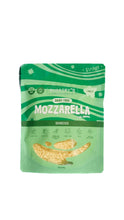 Load image into Gallery viewer, ** 15% OFF INTRODUCTORY OFFER ** Nudairy - Mozzarella Shreds 300g (COLD)
