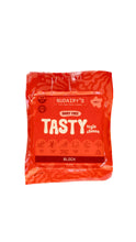 Load image into Gallery viewer, ** 15% OFF INTRODUCTORY OFFER ** Nudairy - Tasty Block 200g (COLD)
