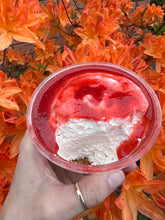 Load image into Gallery viewer, K.T.E - Strawberry Cheesecake (COLD)
