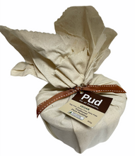 Load image into Gallery viewer, Pud For All Seasons - Vegan and Gluten Free Traditional Pudding 400g
