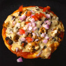 Load image into Gallery viewer, Dibble - Jalapeno Cheese Sauce 245g
