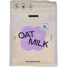 Load image into Gallery viewer, Nimbus - Oat Milk Powder 300g
