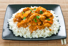 Load image into Gallery viewer, Not Meat Co - Not Chicken 240g
