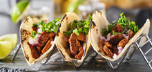 Load image into Gallery viewer, Not Meat Co - Not Beef 240g
