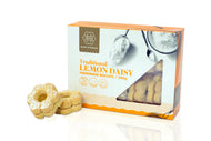 House of Biskota - Lemon Daisy 200g