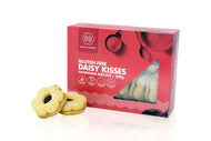 House of Biskota - Gluten Free Daisy Kisses 200g